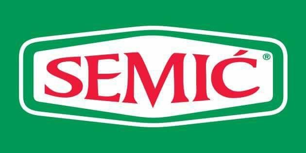 semić