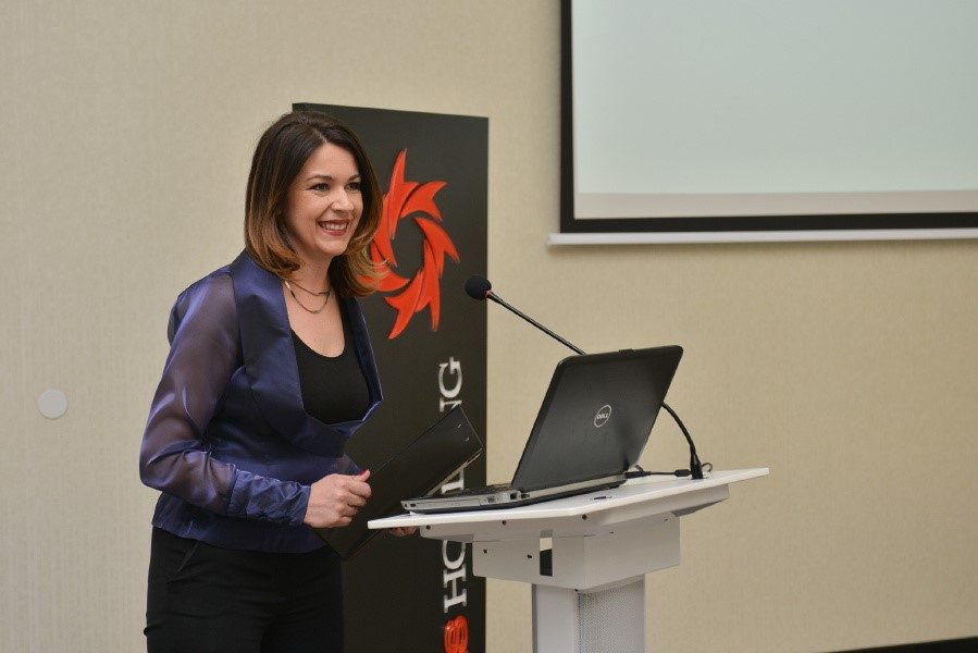 nina_bijedic_mujanovic