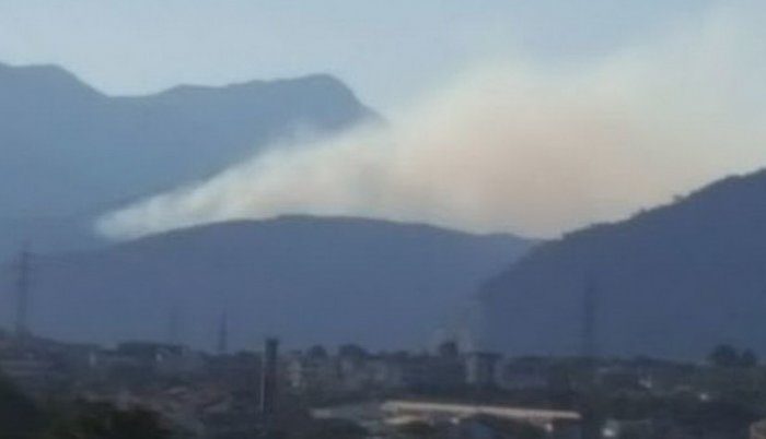 omis-pozar-700x402