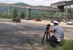 policija-radar-300x205