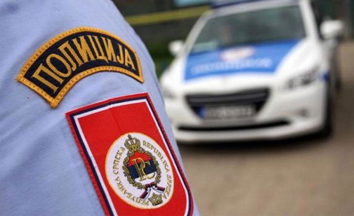 policija rs
