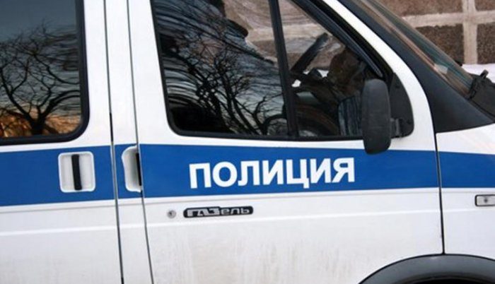 policija-rusija-700x402