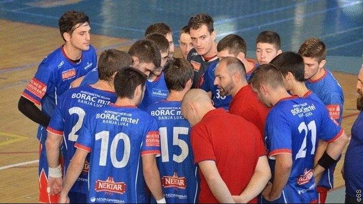 rk_borac