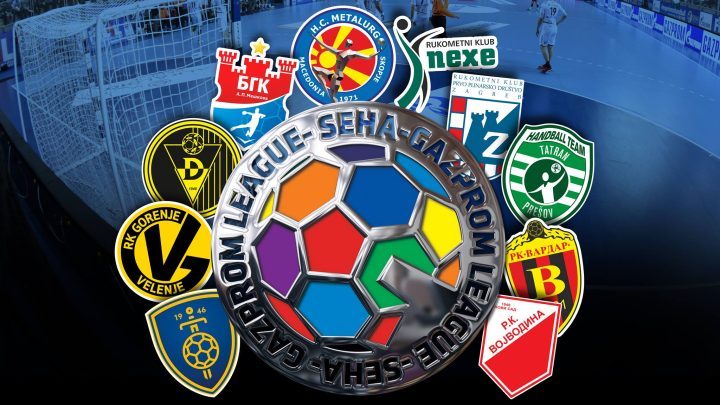 seha_liga