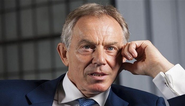 tony-blair-700x402