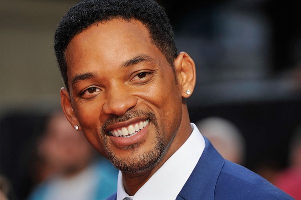 will-smith-net-worth