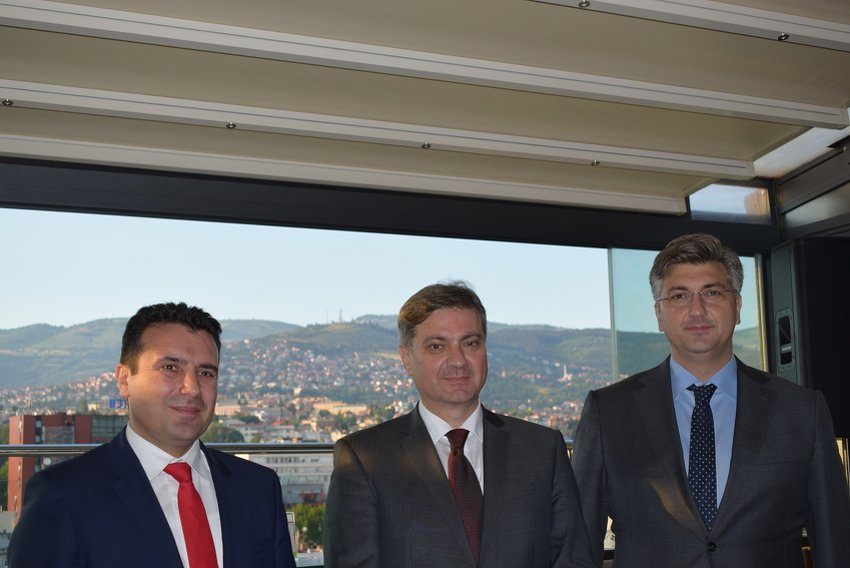 zaev-zvizdic-plenkovic
