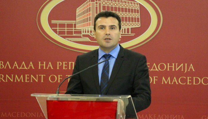 zoran-zaev-700x402
