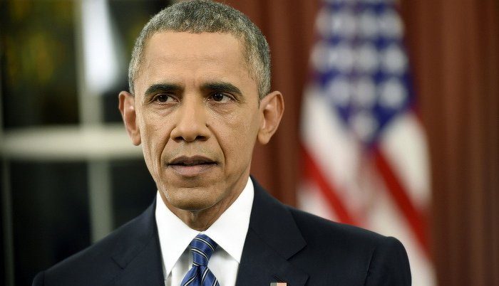 barack-obama-velika
