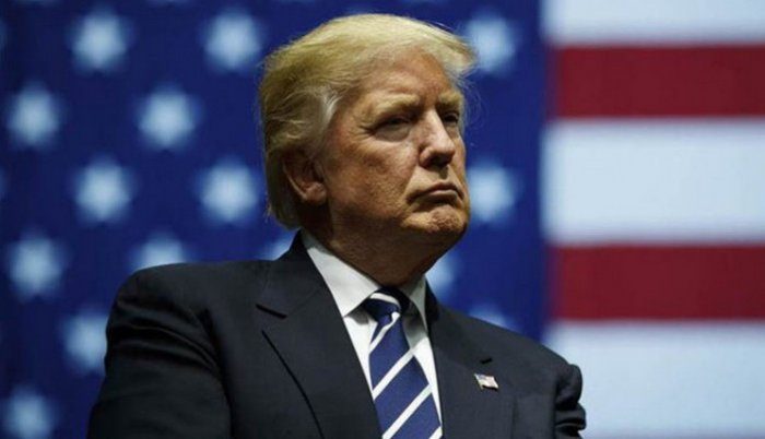 donald-trump