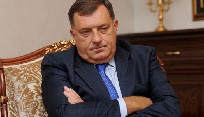 dodik