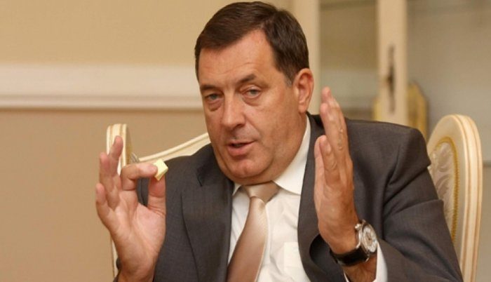 milorad-dodik