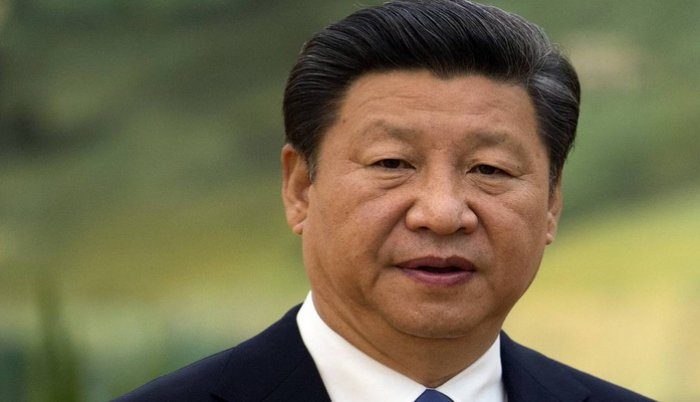 -xi-jinping-