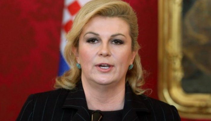 -kolinda