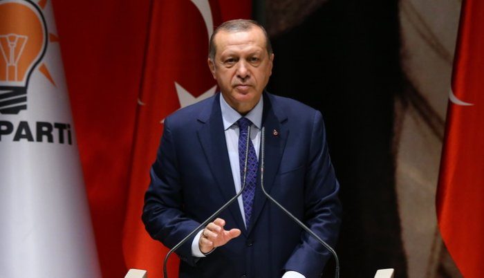 erdogan
