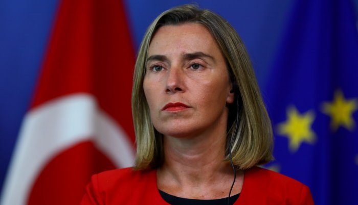 federica-mogherini