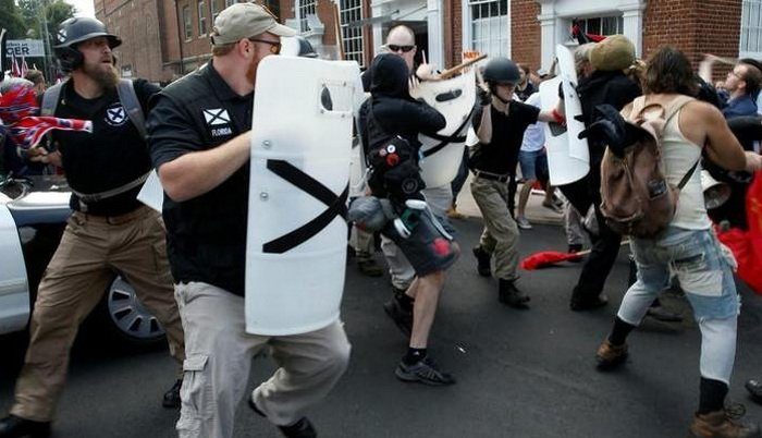sad-protest