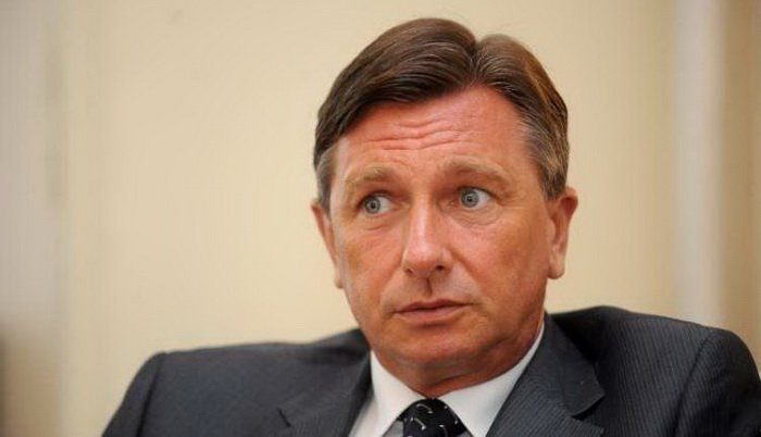 borut-pahor-2017-700x402