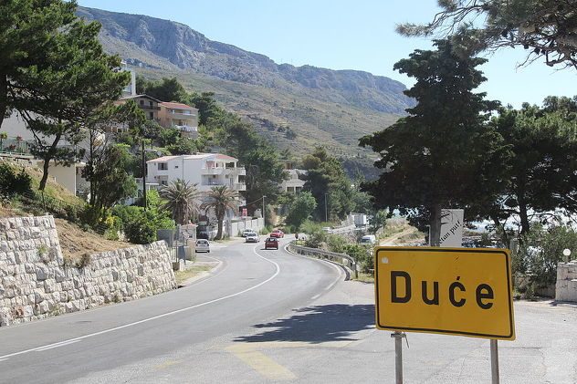 duće-632x421