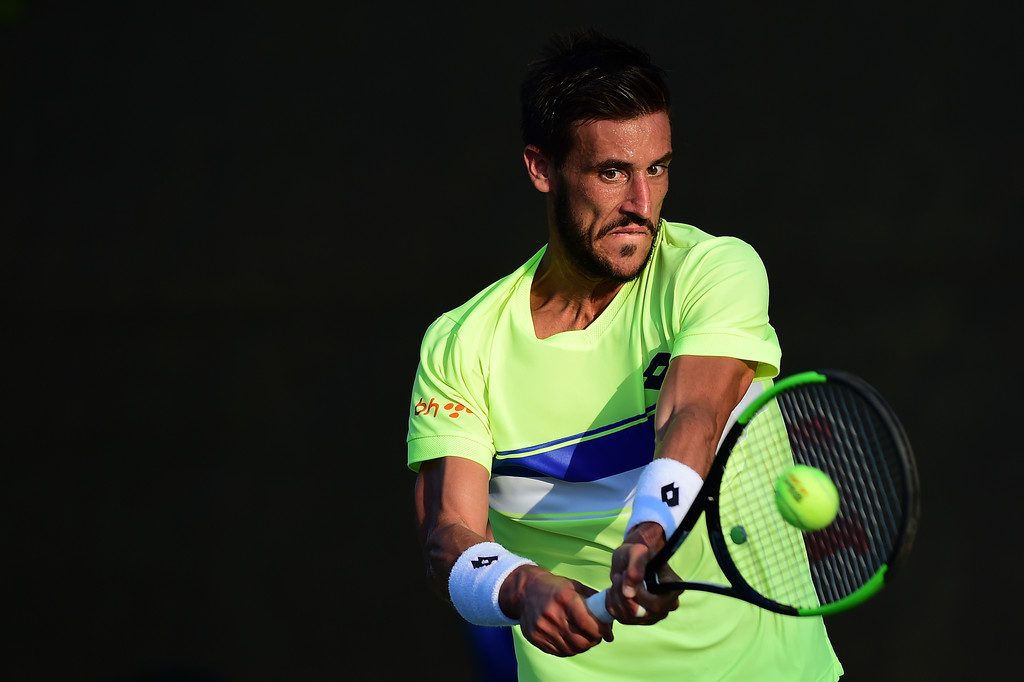 dzumhur_damir