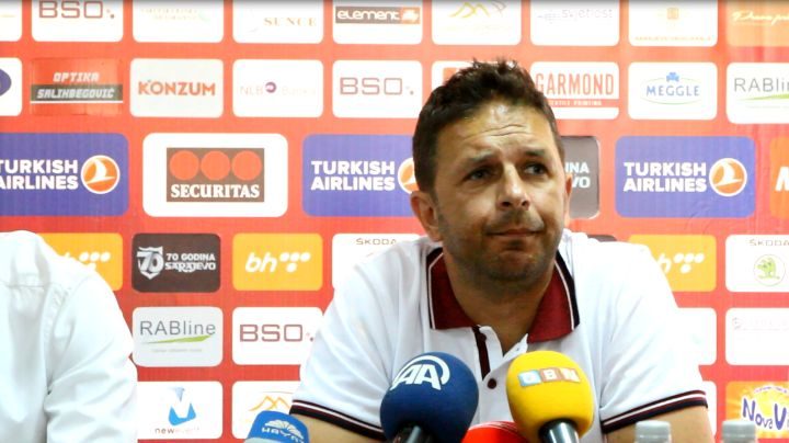 faruk ihtijarević