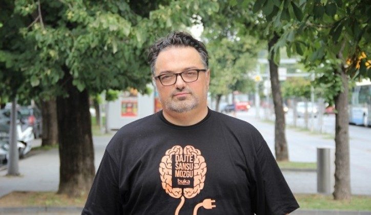 aleksandar trifunovic