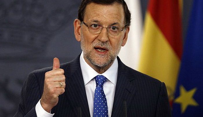mariano-rajoy1-700x402
