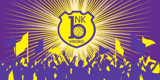 nk_bosna