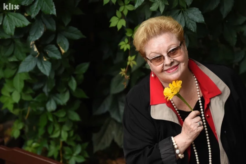 Gertruda Munitić