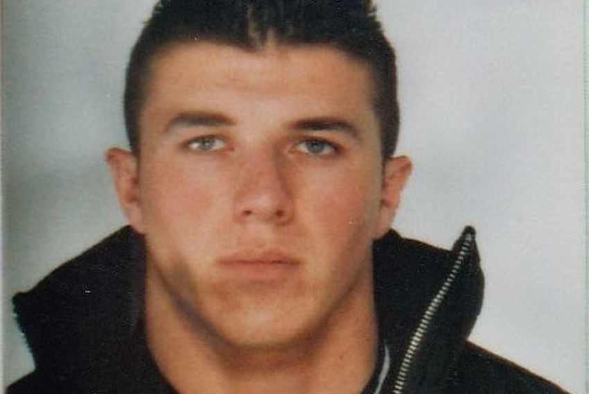 amel sejfovic