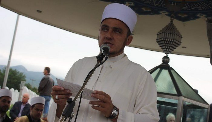 amir-ef-mahic-700x402