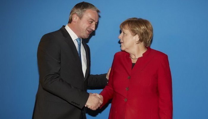 borenovic-merkel-700x402