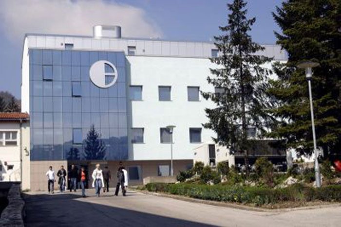 bosnalijek
