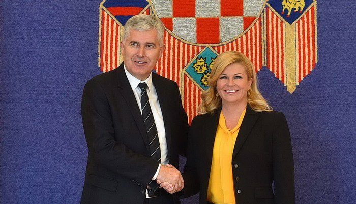 covic-kolinda-700x402