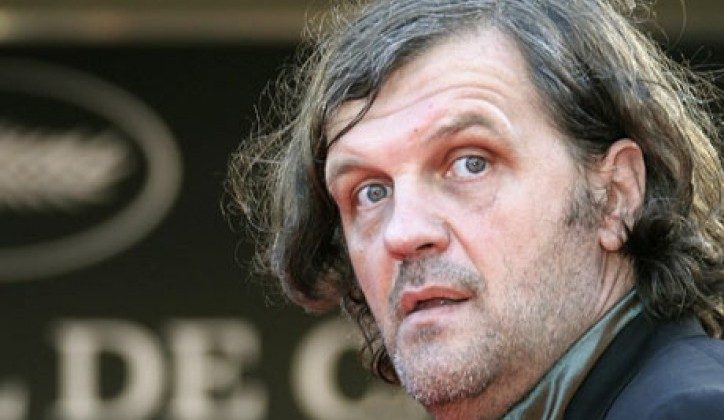 emir-kusturica1
