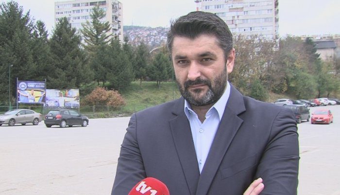 emir-suljagic-cms-700x402