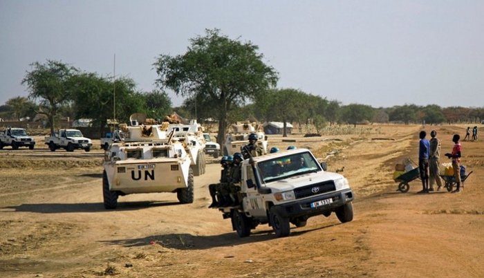 etiopija-afp-700x402