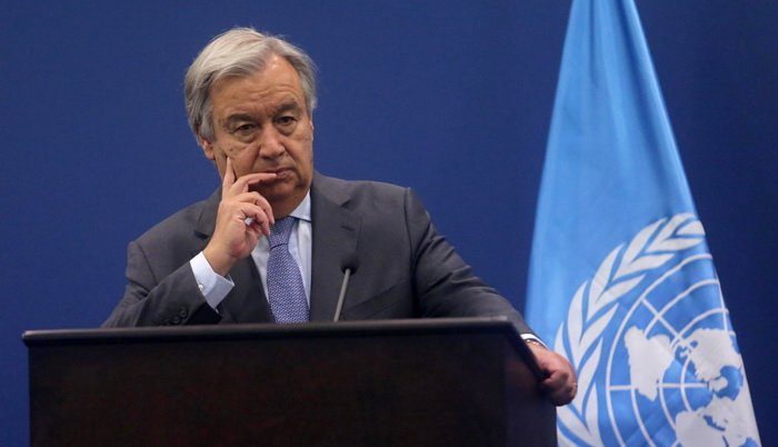 guterres-2017-700x402