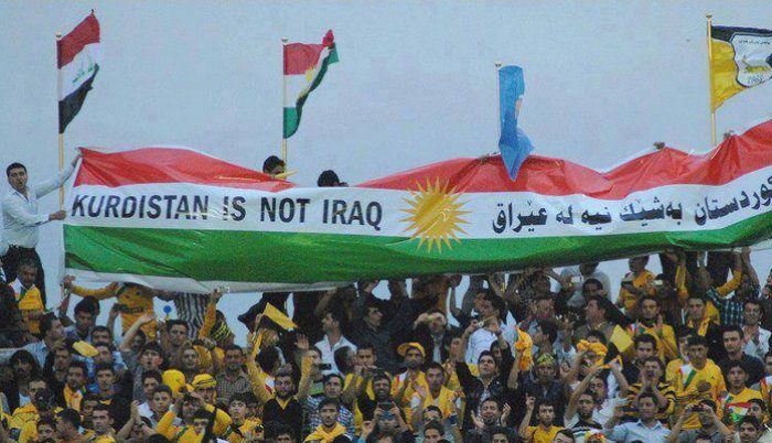 kurdistan-irak-700x402