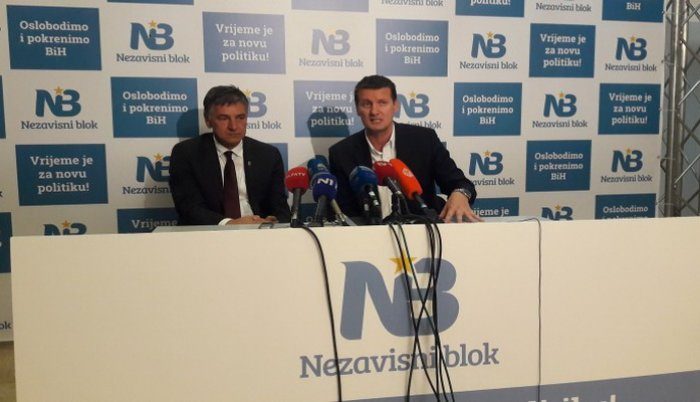 nezavisni-blok-sepic-700x402