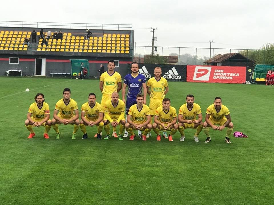 nk_bosna_septembar2017