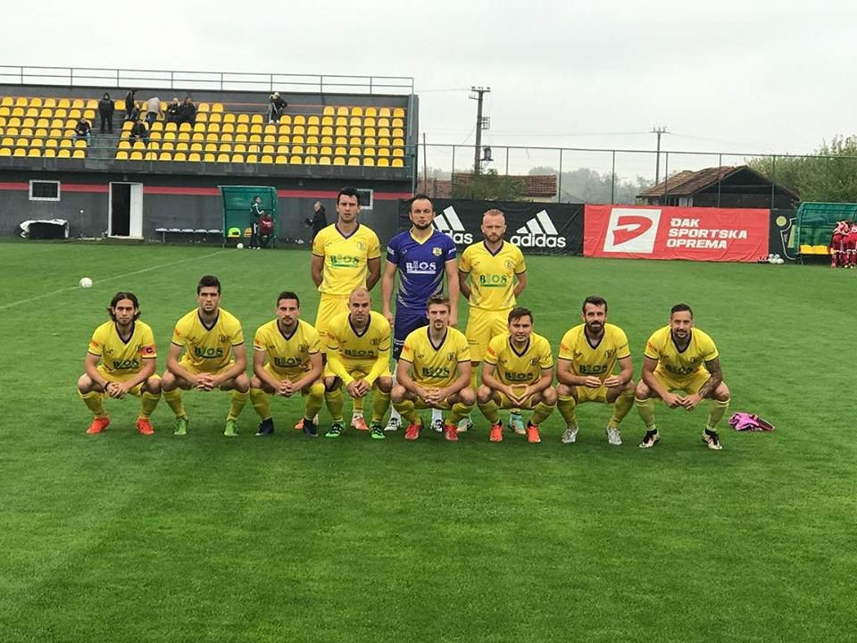 nk_bosna_septembar2017