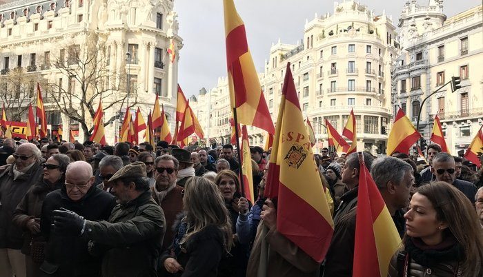 protest-katalonija-4-700x402