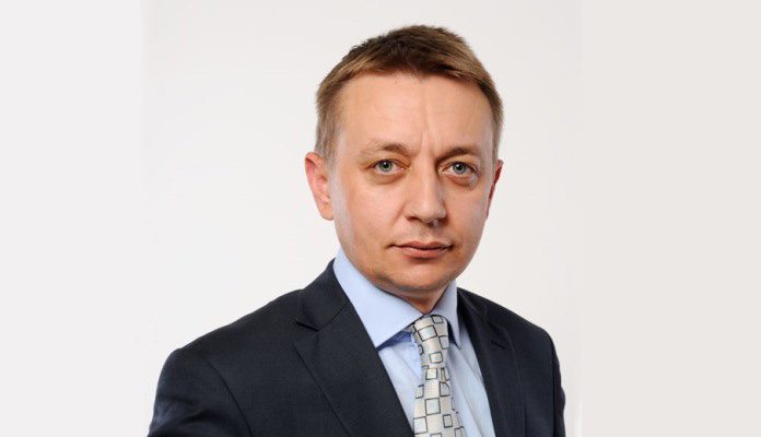 rusmir hrvić