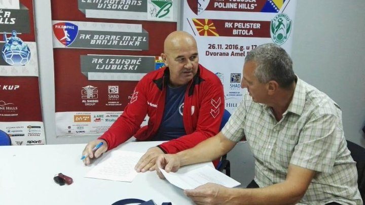 skopljak_vogosca