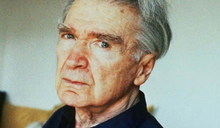 16119503-quand-cioran-admirait-hitler-par-philippe-sollers