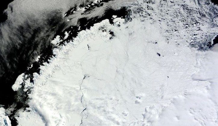 NASA_press_12102017