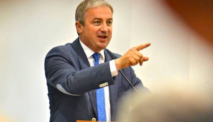 branislav-borenovic-cms-700x402