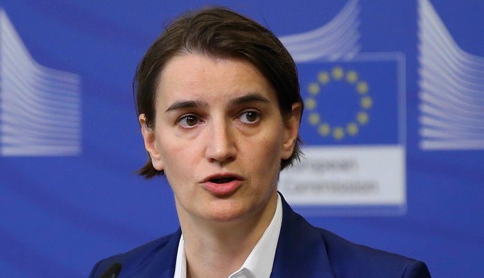 brnabic-2017-brisel-3-700x402