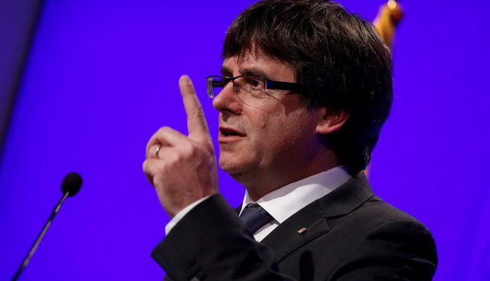 carles-puigdemont-2-700x402